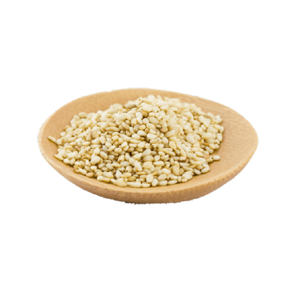 Sesame seeds-250g