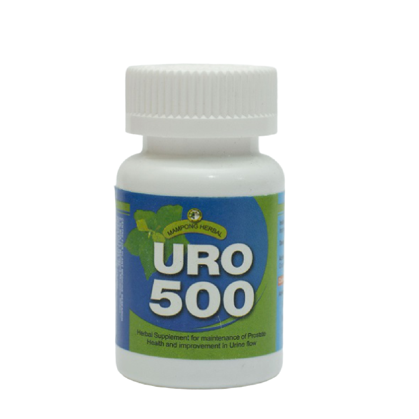 URO-500