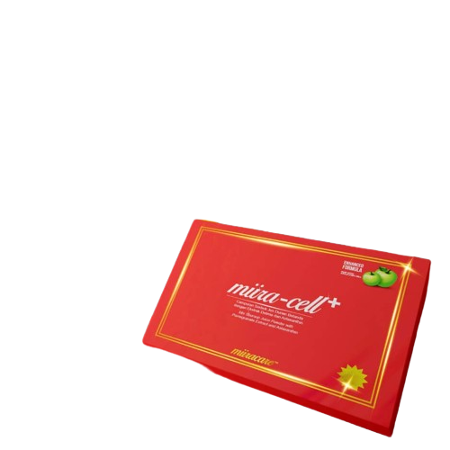 Miiracell Plus