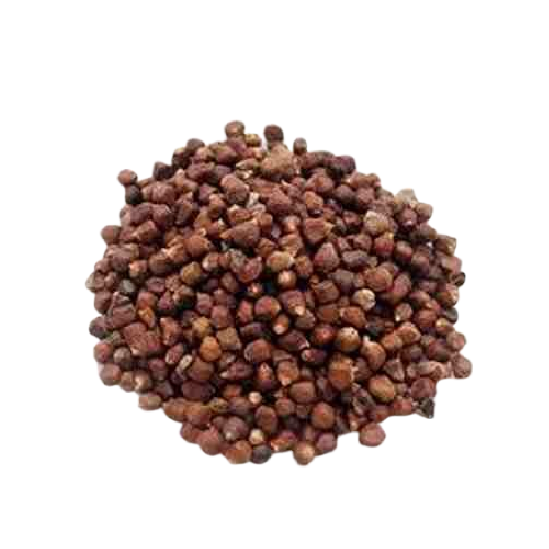 Aframomum melegueta 100g-(Akan- Fam wisa)