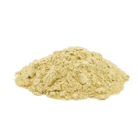 Alstonia boonei (Nyamedua) bark – 150g