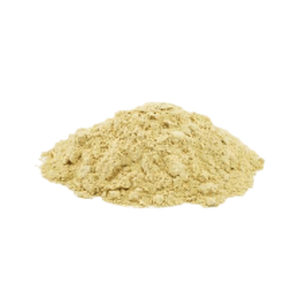 Alstonia boonei (Nyamedua) bark – 150g — Rafamall