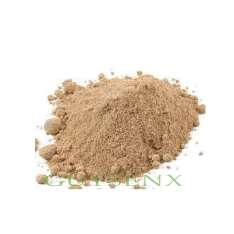 Anthocleista nobilis roots (akan:Awudifokete) – 150g