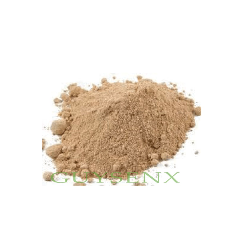 Anthocleista nobilis roots (akan:Awudifokete) – 150g — Rafamall