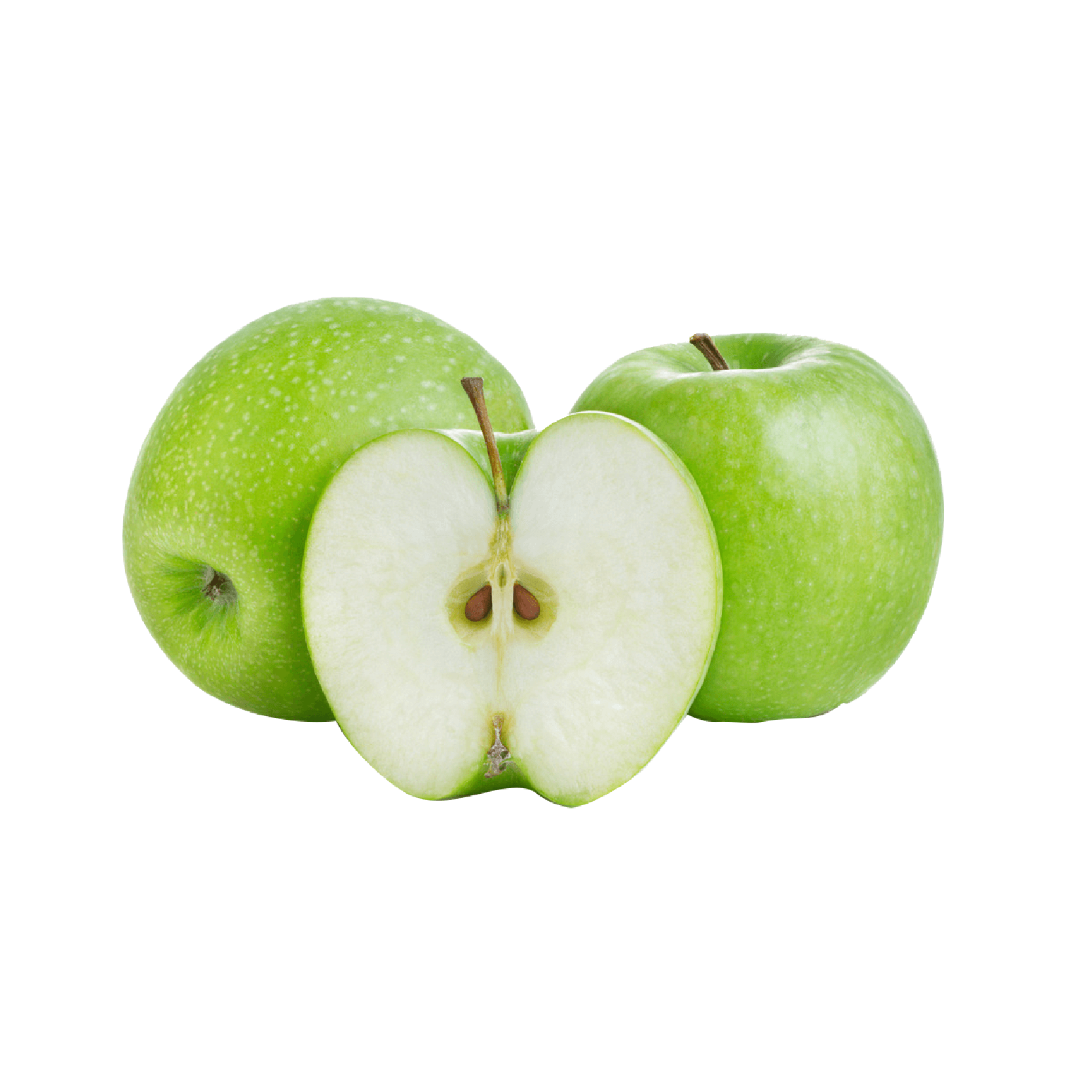 Apple- 500g