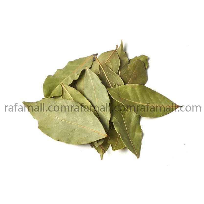 Bay Leaves – 100g