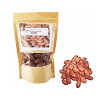 Bitter Kola Nuts-500g