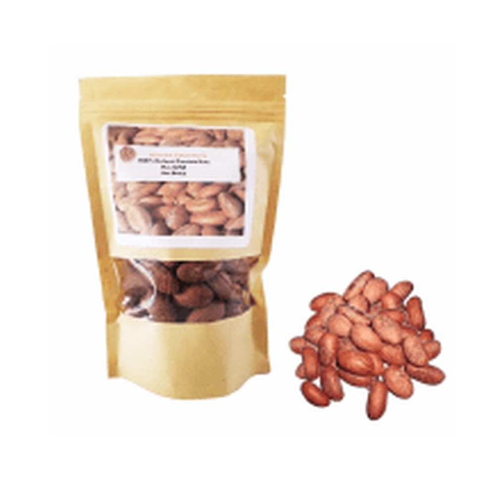 Bitter Kola Nuts (250g)