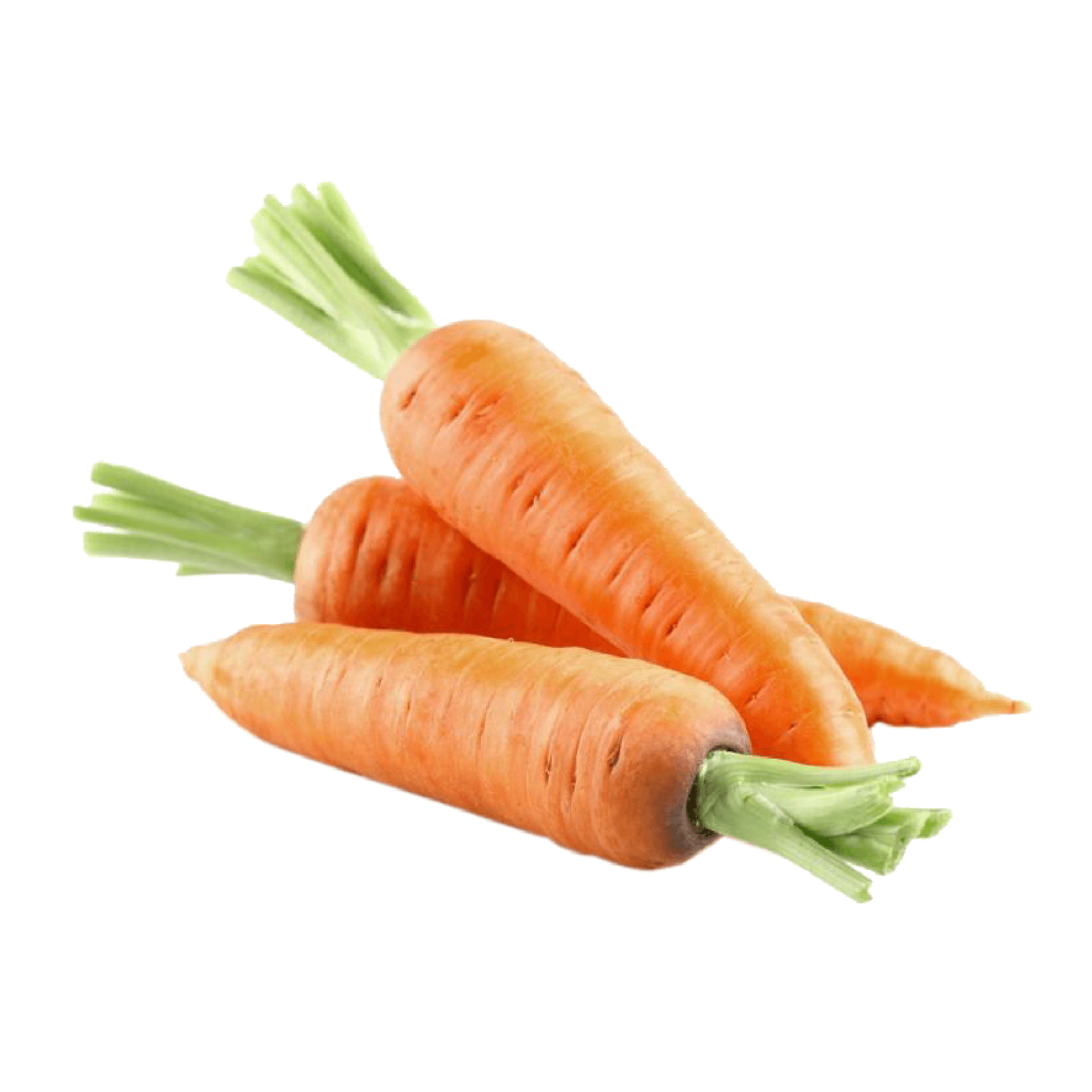 Carrots-1kg
