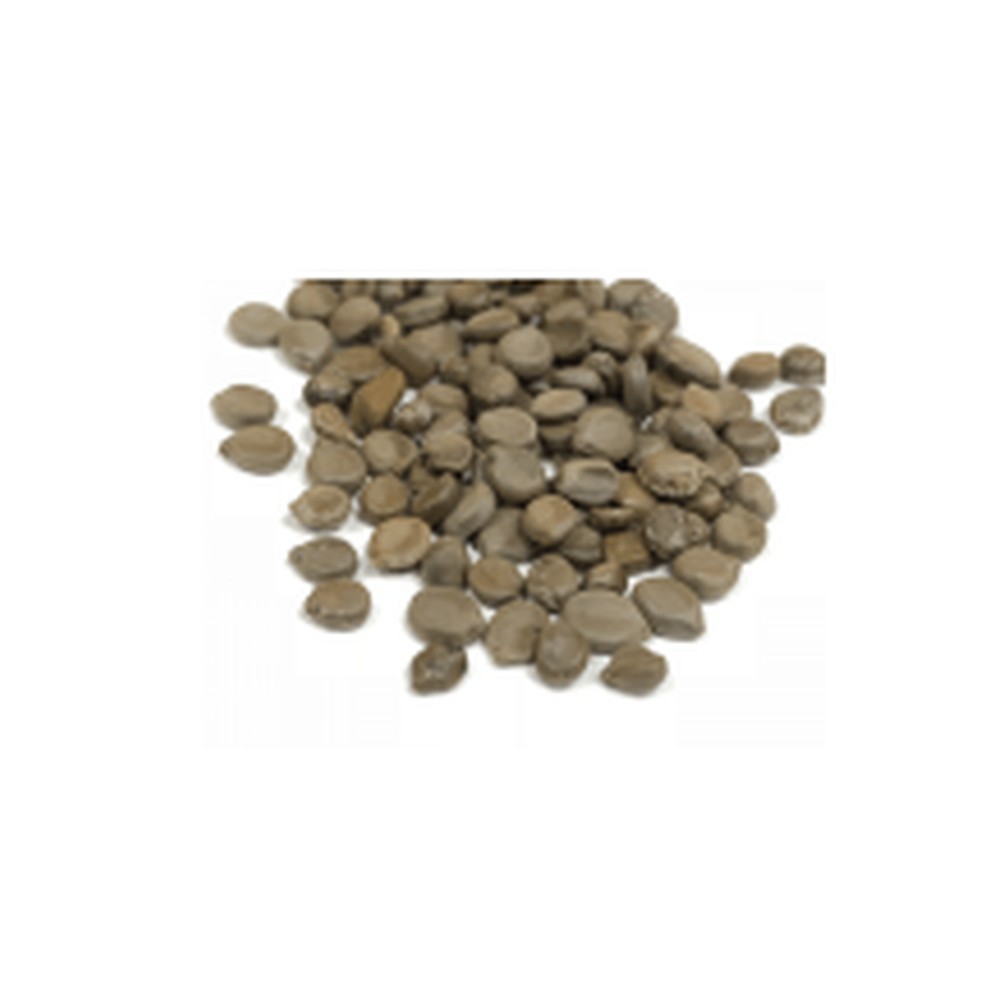 Cassia occidentalis seeds(Mmofraborode3) – 150g — Rafamall