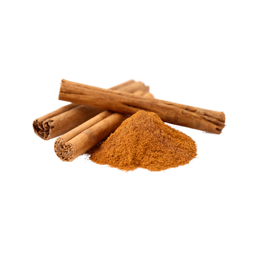 Cinnamon powder-150g