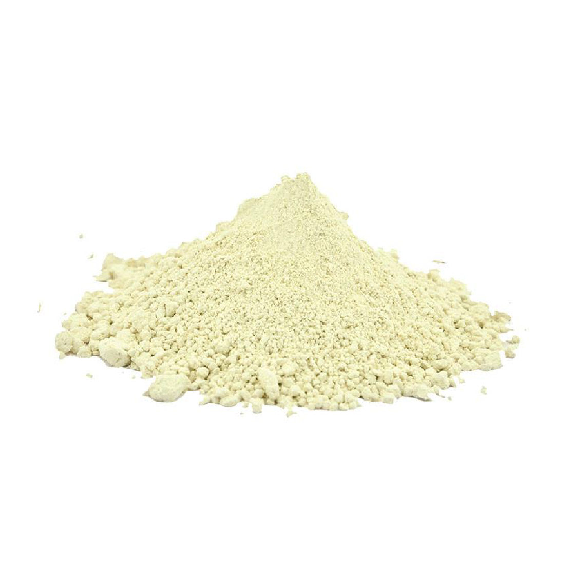 Croton membranaceus – 250g