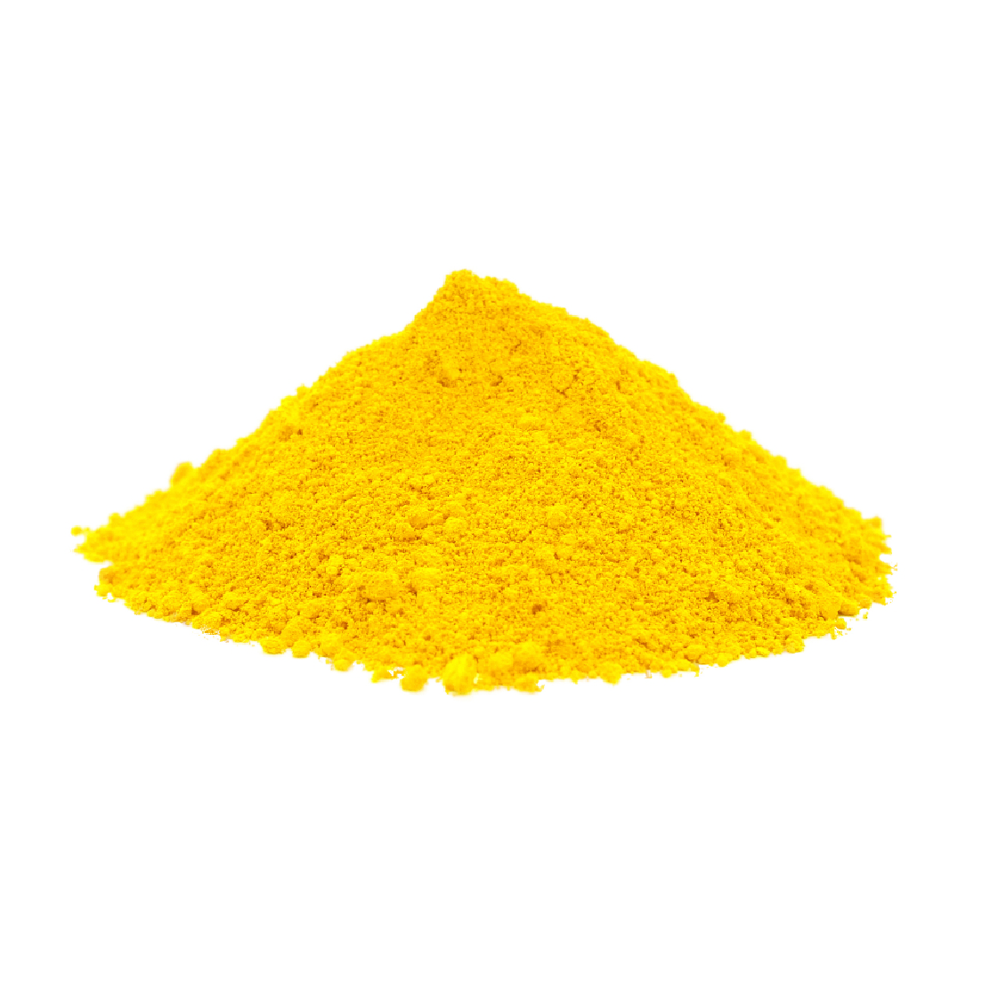 Cryptolepis sanguinolenta (nibima)- 1kg