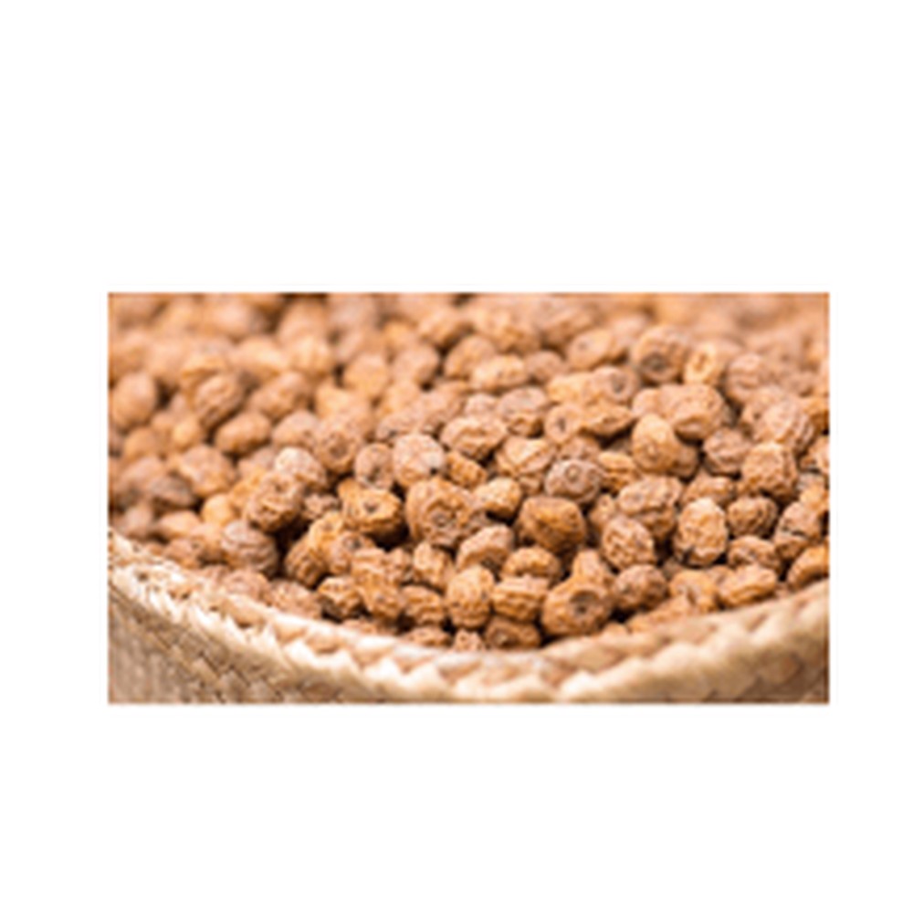 Cyperus esculentus (akan name: Atadwe) – 100g — Rafamall