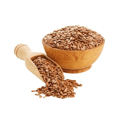 Flax seed- 100g