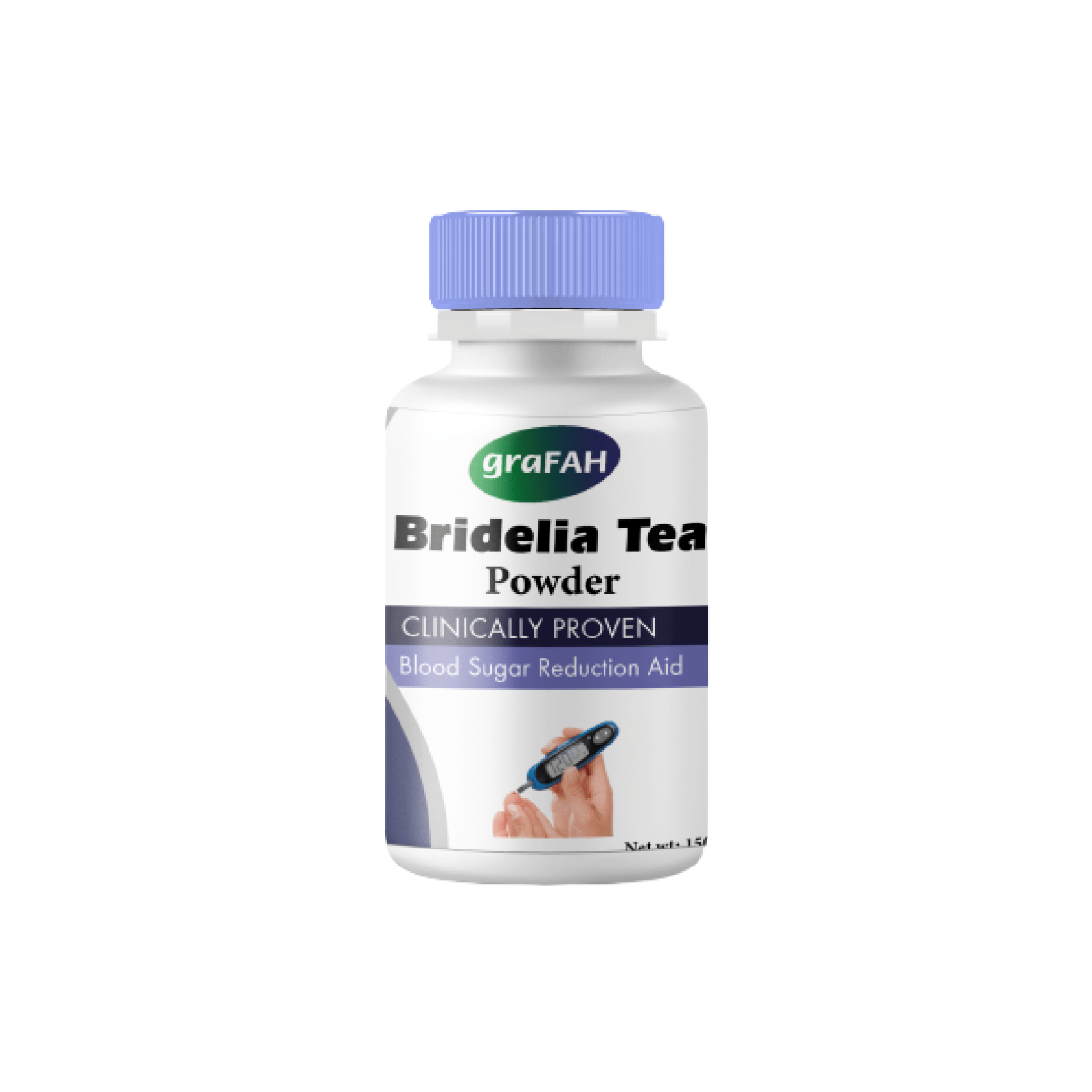 Bridelia Tea- 250g
