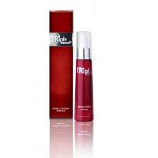 MIRACLE INTENCE ESSENCE
