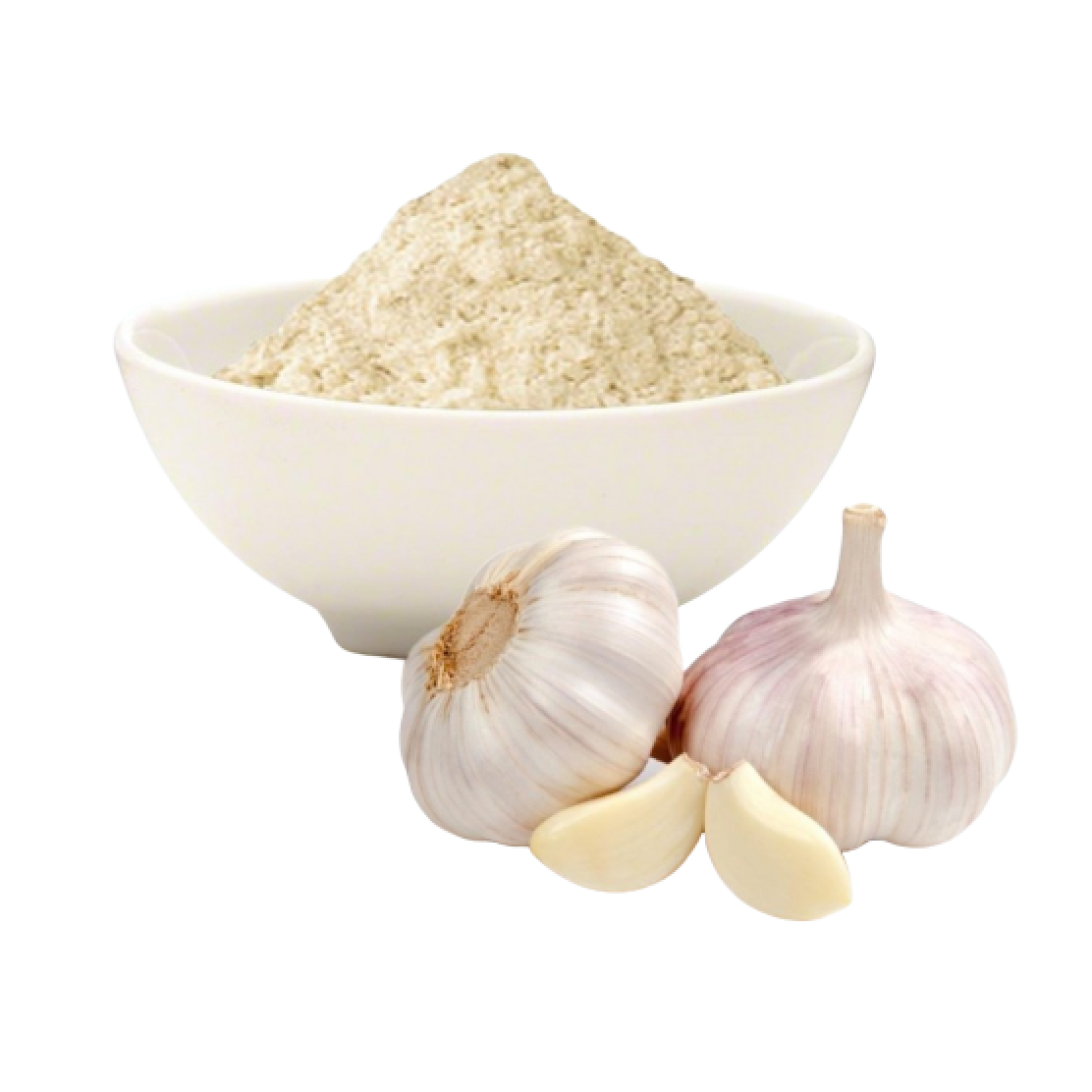 Allium sativum (Garlic) – 100g