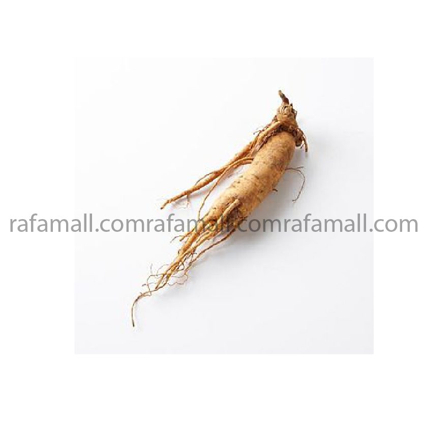 Ginseng Roots -250g
