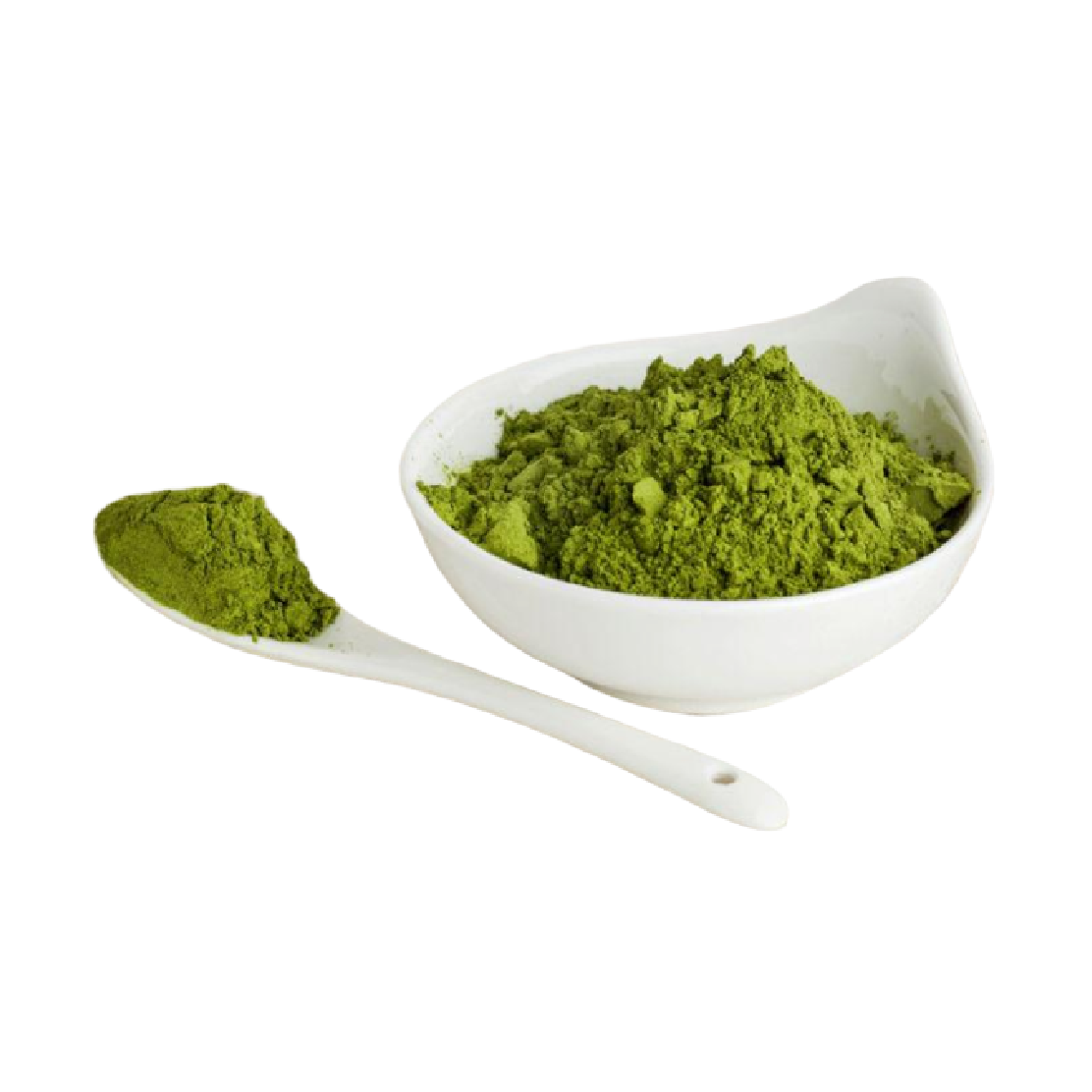 Justicia secunda leaf – 150g
