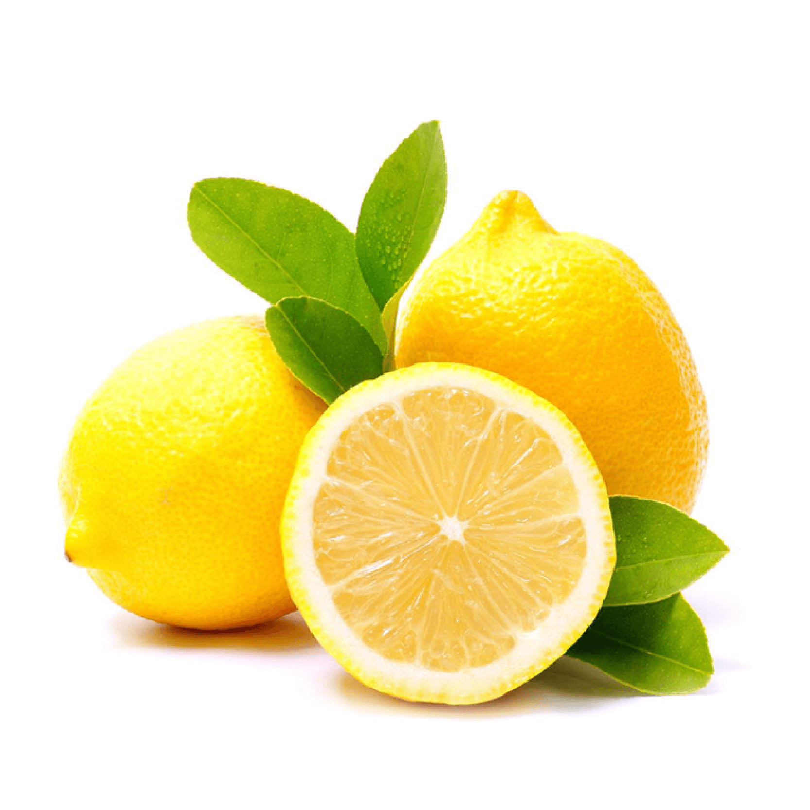 Lemon fruit-500g