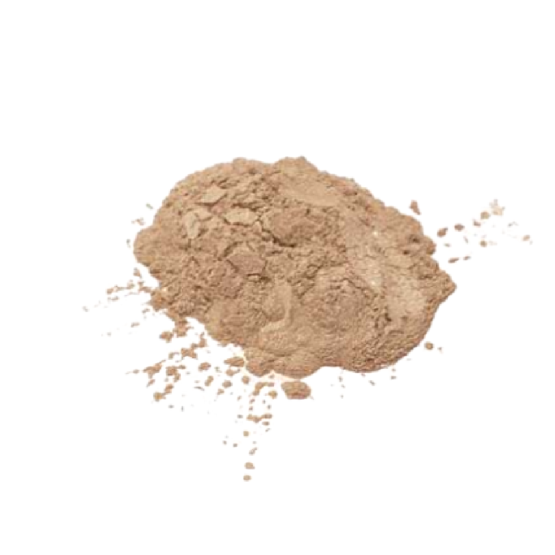 Lippia multiflora leaf powder- 150g