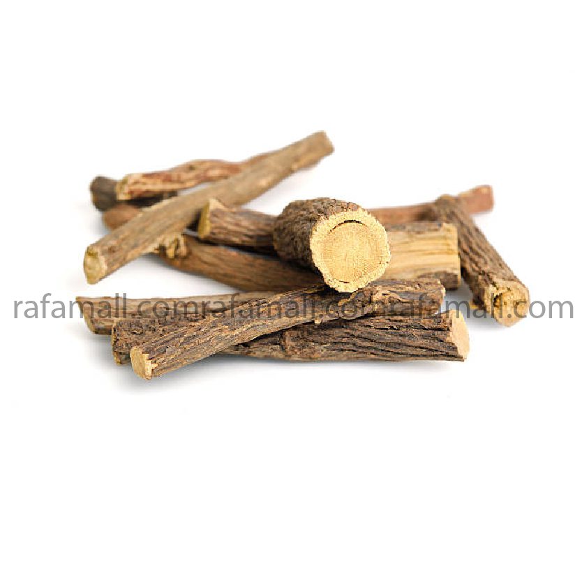 Licorice root – 100g