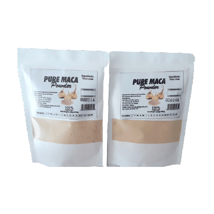 Maca Powder- 150g