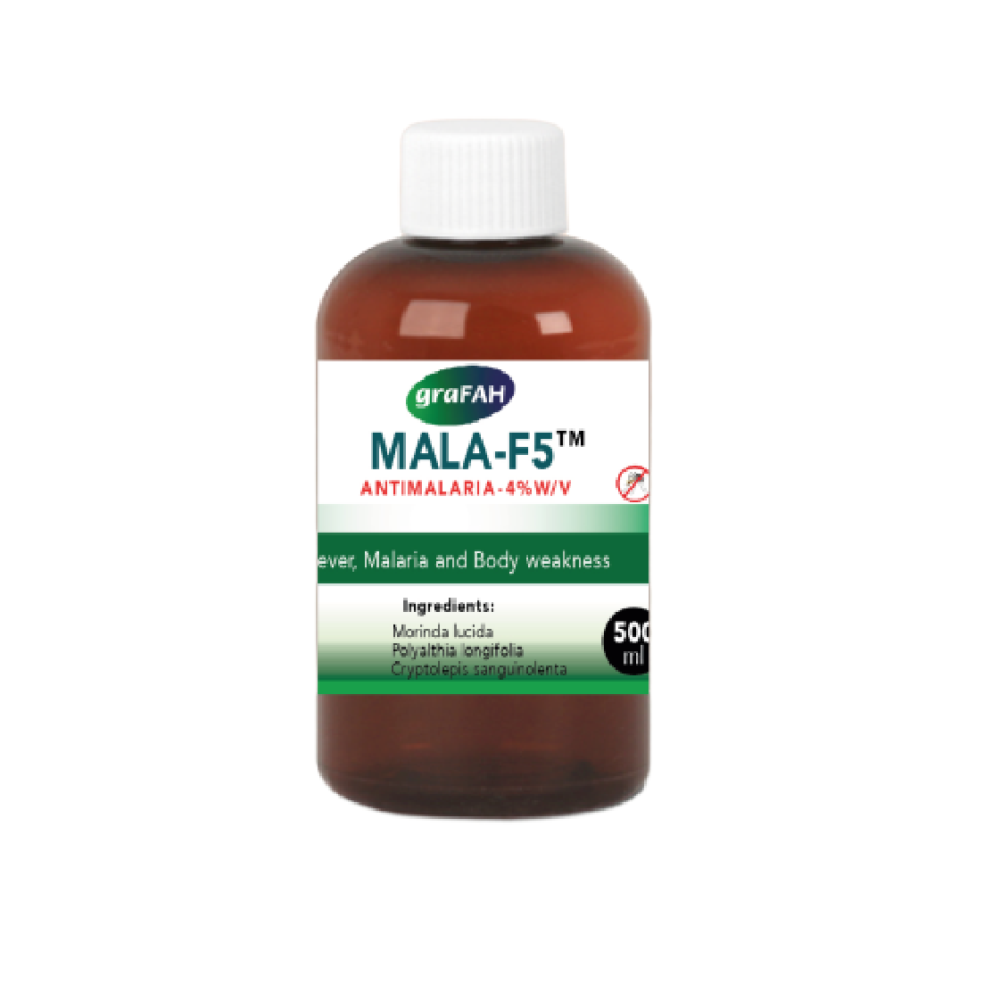 Mala-F5