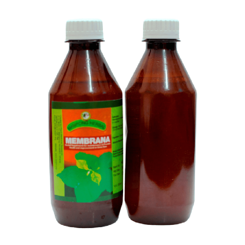 Membrana- 330ml