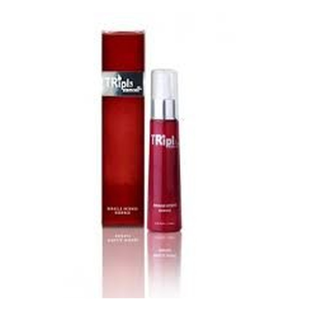 MIRACLE INTENCE ESSENCE — Rafamall