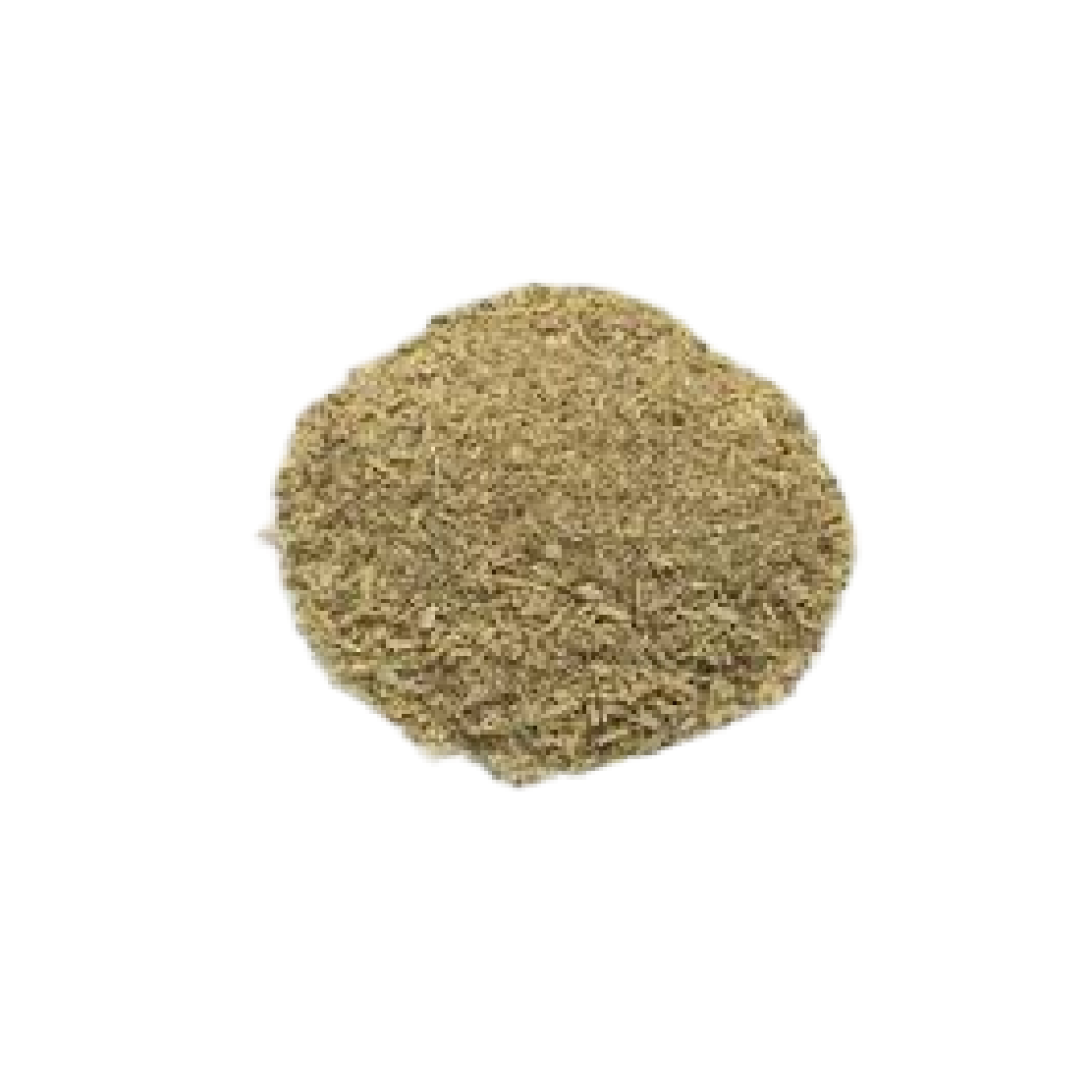 (Mondia whitei) – 150g