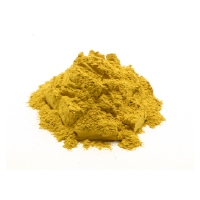 Nauclea latifolia (Kisia) roots – 150g