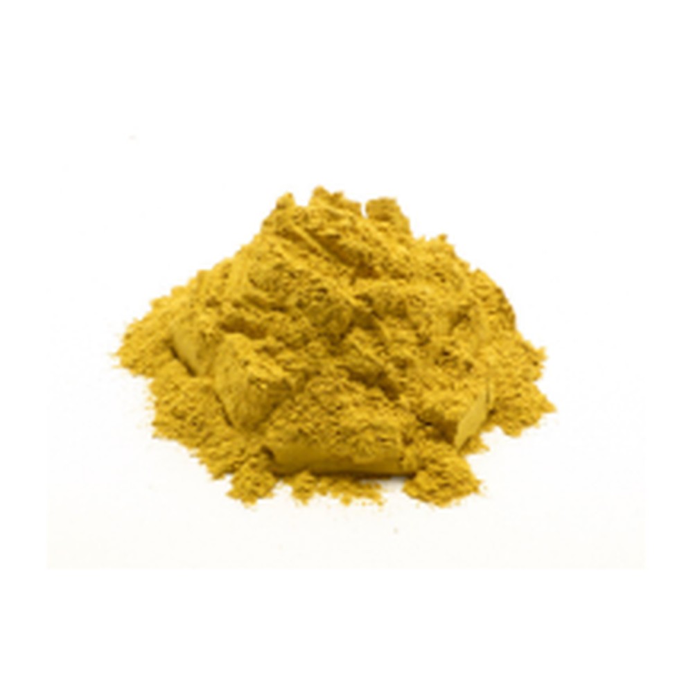 Nauclea latifolia (Kisia) roots – 150g — Rafamall
