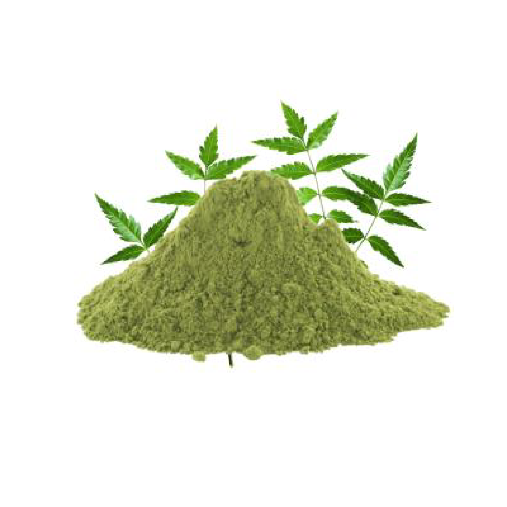 Neem leaf-500g