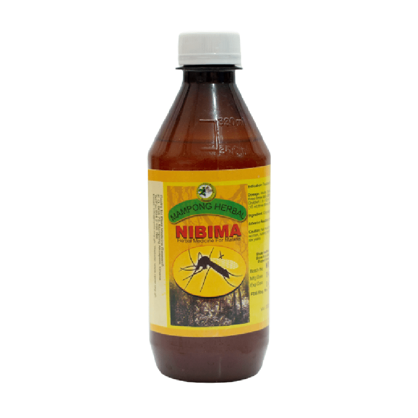 Nibima
