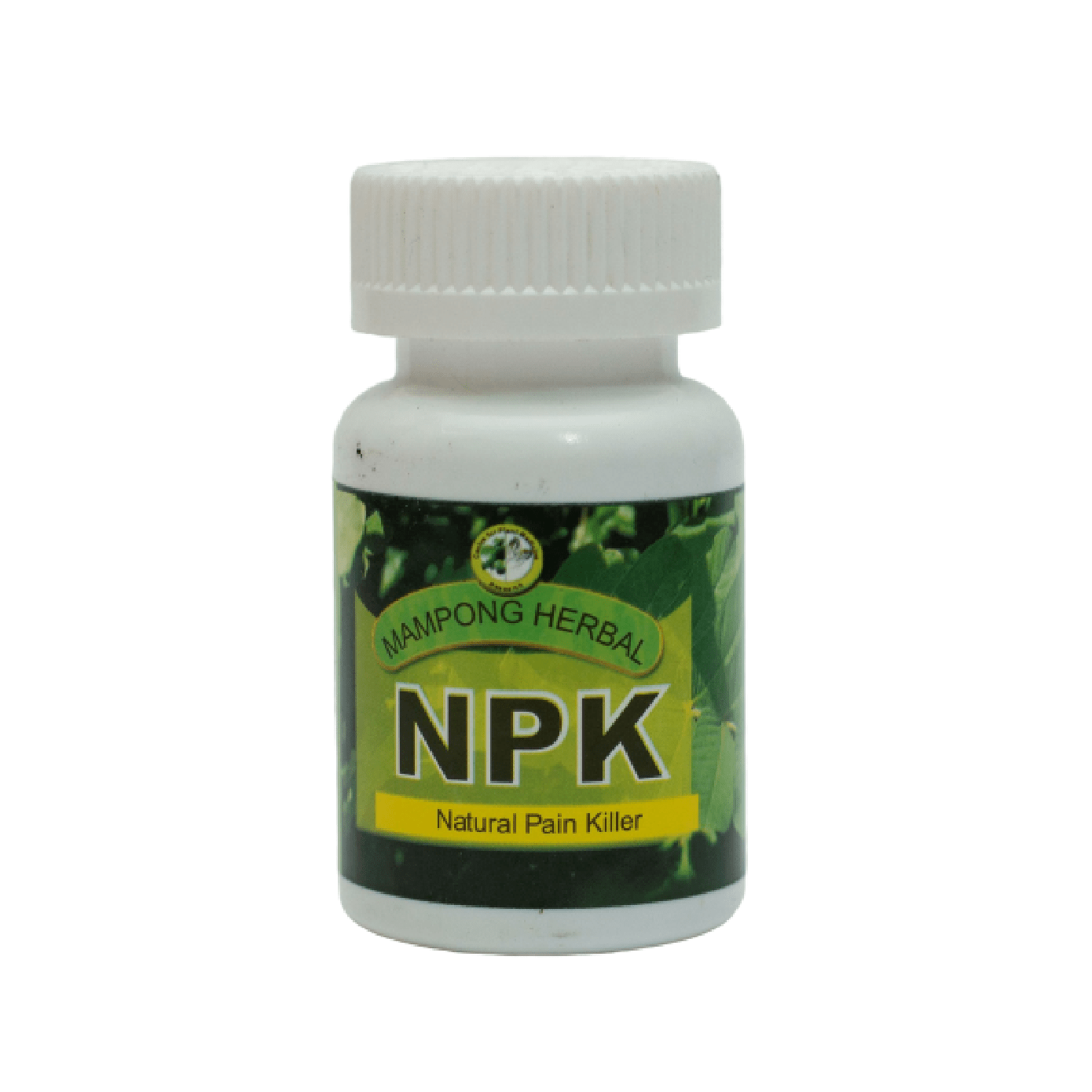 NPK Capsules