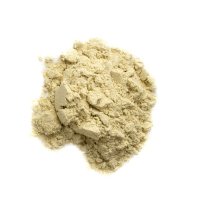 Toa ntini (Paulinia pinnata) roots – 150g