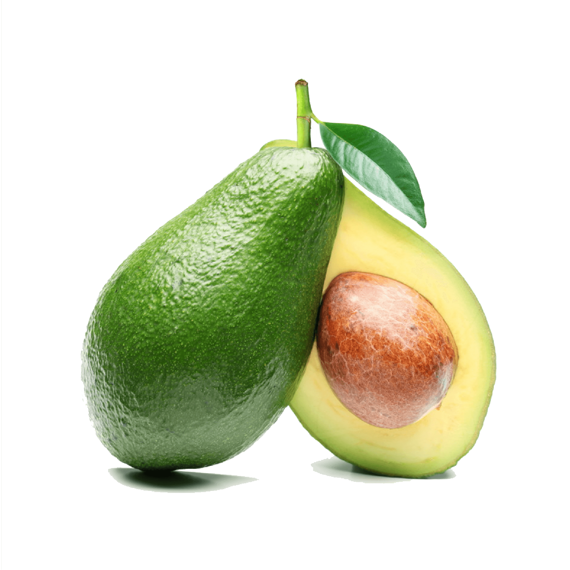 Pear-1Kg