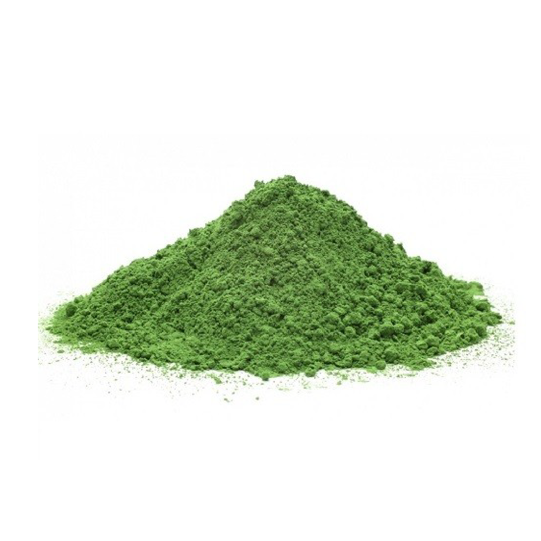 Phyllanthus niruri (akan:Bowomaguwoakyi) leaf-100g