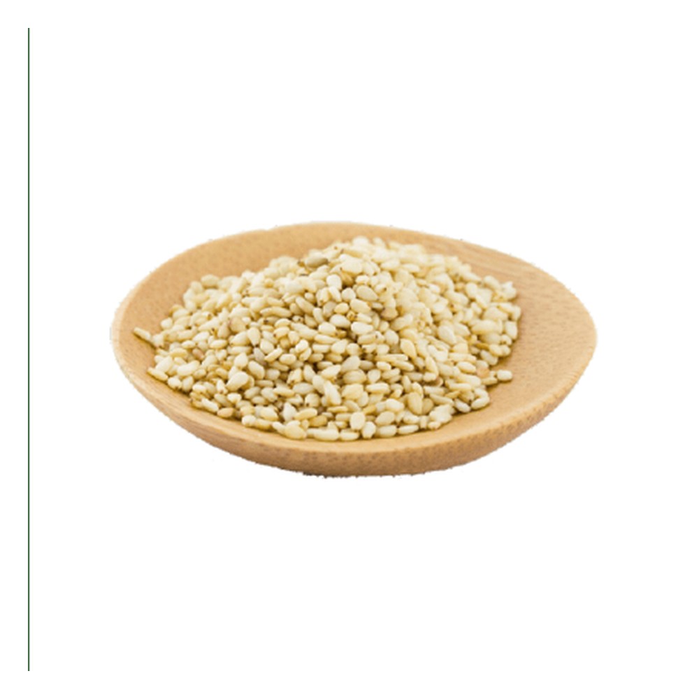 Sesame seeds-250g — Rafamall