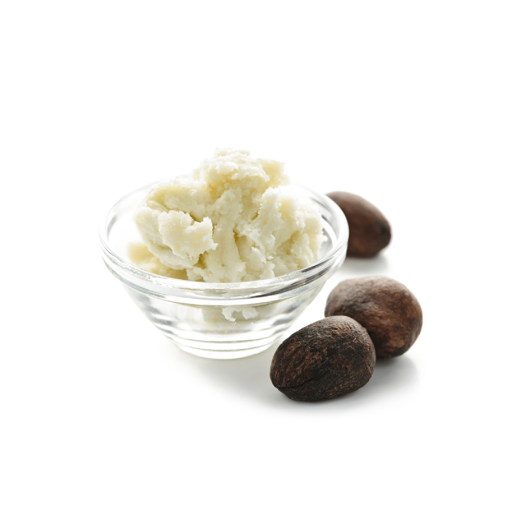 Shea butter-200g