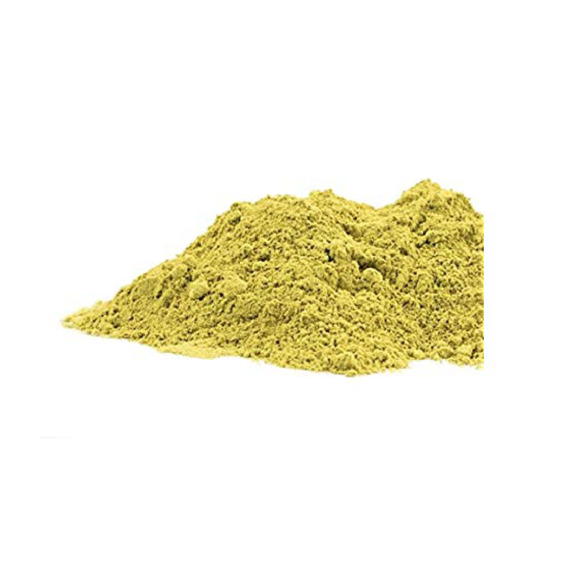 Sphenocentrum jollyanum roots- 150g