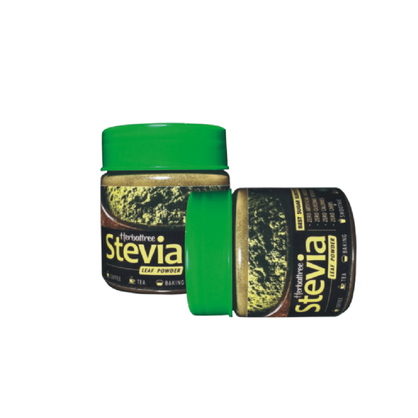 Stevia Sweetner powder