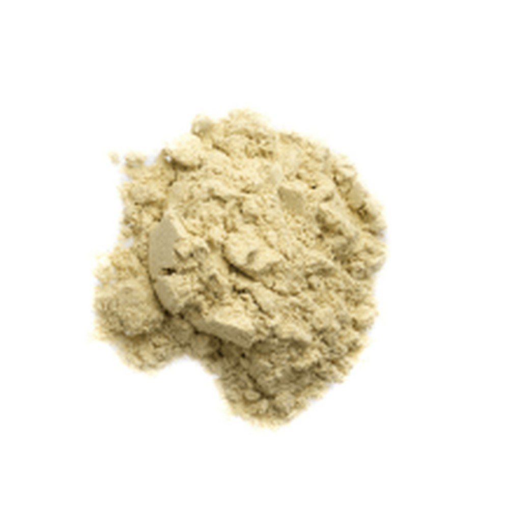 Toa ntini (Paulinia pinnata) roots – 150g — Rafamall