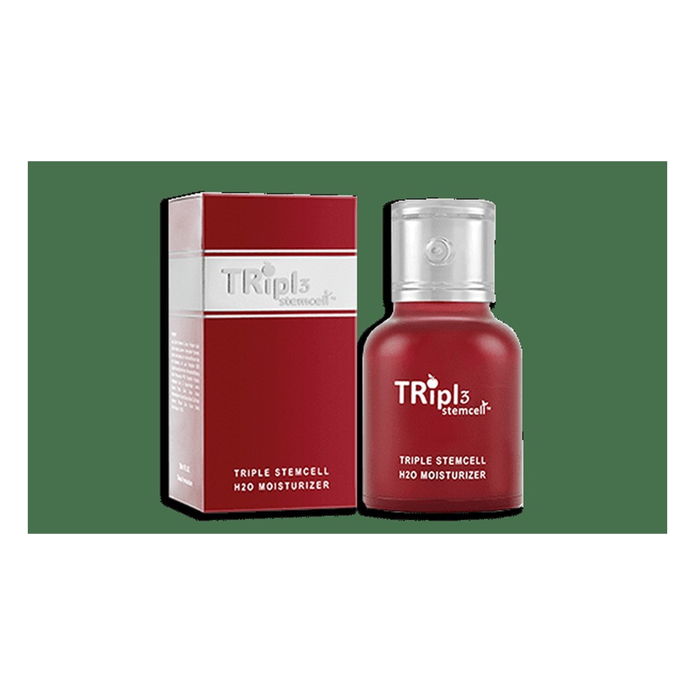 TRIPLE STEMCELL H20 — Rafamall