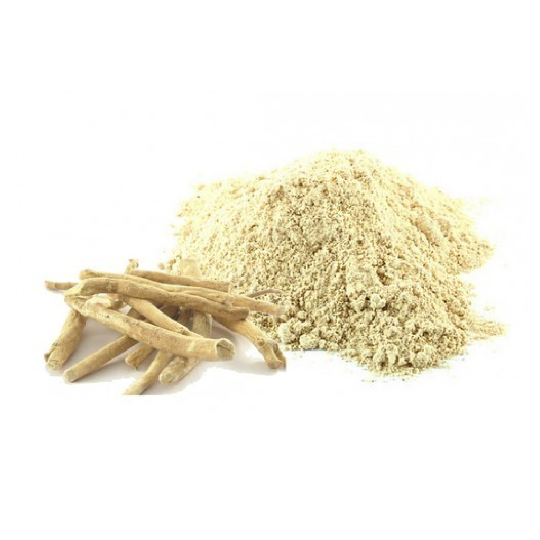 Voacanga africana (: Beda) – 150g