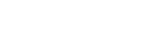 Rafamall