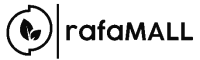 Rafamall