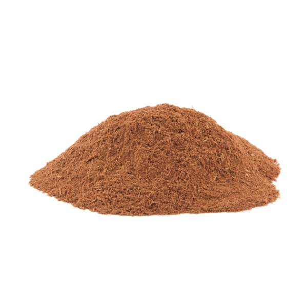 Khaya senegalensis (Mahogany) - 100g - rafaMALL